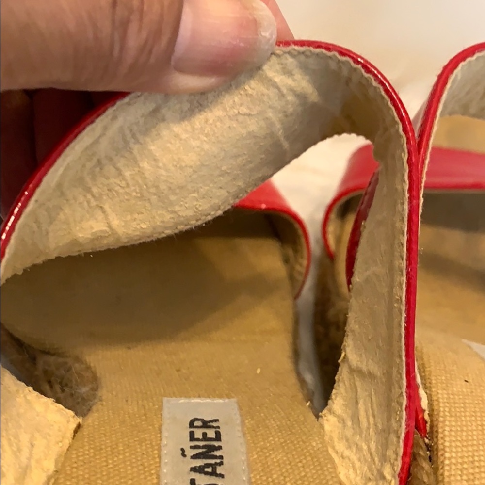 CASTAÑER sandals - Picture 9 of 12